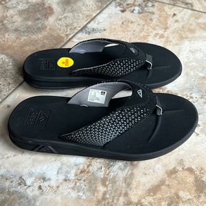 Kids sandals